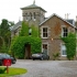 Loch Ness Country House