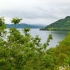 Loch Ness Loch Ness