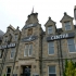 Nessie Centre Nessie Centre