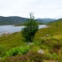 West Highlands West Highlands