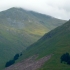 West Highlands West Highlands