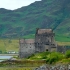 Eilean Donan Castle Eilean Donan Castle