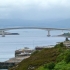 Brücke nach Skye Brücke nach Skye