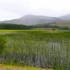 Isle of Skye Isle of Skye