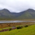 Isle of Skye Isle of Skye
