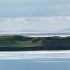 Isle of Skye Isle of Skye