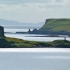 Isle of Skye Isle of Skye