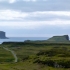 Isle of Skye Isle of Skye