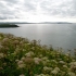 Isle of Skye Isle of Skye
