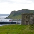 Isle of Skye Isle of Skye