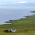 Isle of Skye Isle of Skye