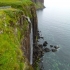 Isle of Skye Isle of Skye