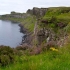 Isle of Skye Isle of Skye