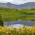 Isle of Skye Isle of Skye