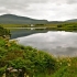 Isle of Skye Isle of Skye