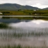 Isle of Skye Isle of Skye