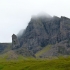 Isle of Skye Isle of Skye