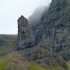 Isle of Skye Isle of Skye