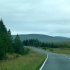 Isle of Skye Isle of Skye
