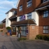 Premier Inn Gatwick Premier Inn Gatwick