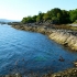 Überfahrt Armadale - Mallaig Überfahrt Armadale - Mallaig
