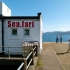 Überfahrt Armadale - Mallaig Überfahrt Armadale - Mallaig