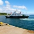 Überfahrt Armadale - Mallaig Überfahrt Armadale - Mallaig