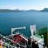 Überfahrt Armadale - Mallaig Überfahrt Armadale - Mallaig