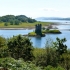 West Highlands West Highlands