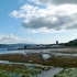 West Highlands West Highlands