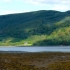 West Highlands West Highlands