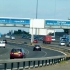 Glasgow Glasgow