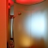 CitizenM CitizenM