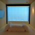 CitizenM CitizenM