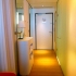 CitizenM CitizenM
