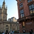 Glasgow Glasgow
