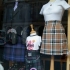 Glasgow Glasgow