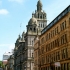 Glasgow Glasgow