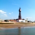 Blackpool Blackpool