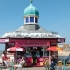 Blackpool Blackpool