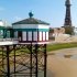 Blackpool Blackpool