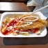 Fish and Chips Fish and Chips