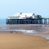 Blackpool Blackpool