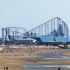 Blackpool Blackpool