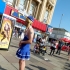 Blackpool Blackpool