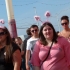 Blackpool Blackpool