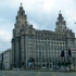 Liverpool Liverpool