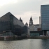 Liverpool Liverpool