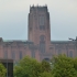 Liverpool Liverpool