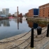 Liverpool Liverpool
